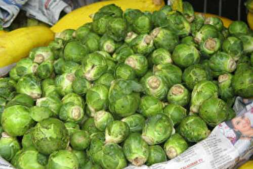 ஊட்டி கிளைகோஸ் குழம்பு - Ooty Cabbage Kuzambu Recipe in Tamil