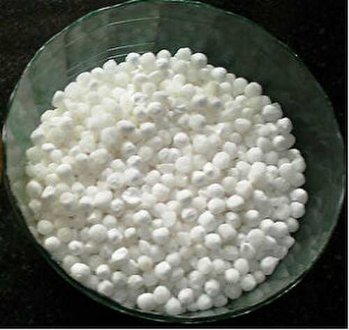 Vegetable Sabudana Recipe – Awesome Cuisine