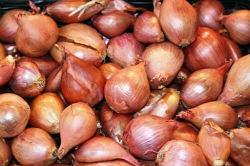 வெங்காய கூட்டு - Onion Kootu Recipe in Tamil