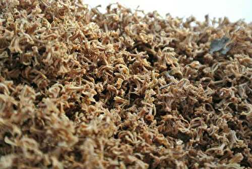 Veppam Poo (Neem Flower) Rasam Recipe – Awesome Cuisine