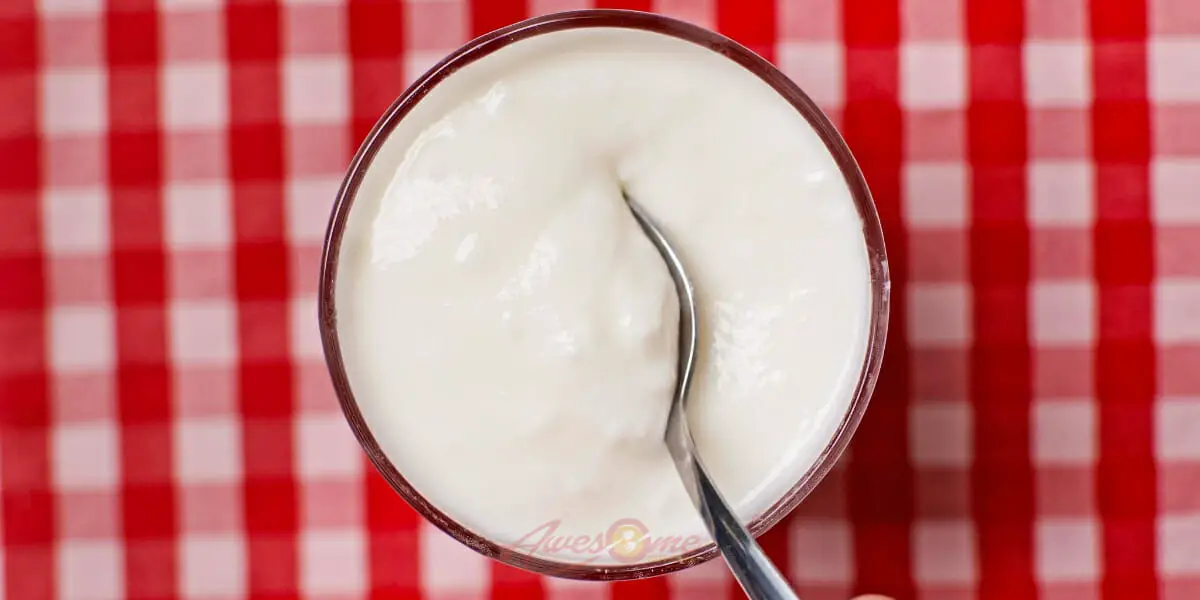 A Delicious Guide to Yoghurt: Types, Benefits, Recipes, and More