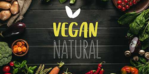 Discover the Delicious World of Vegan Food: A Comprehensive Guide