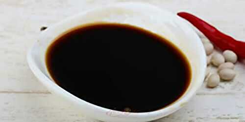 Soy Sauce Secrets: Unlock the Flavor Potential in Your Cooking
