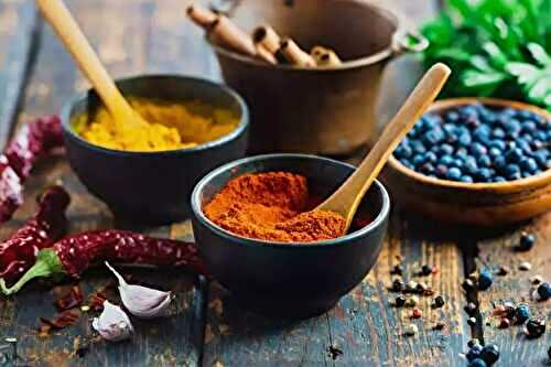 The Science of Indian Ayurvedic Cooking: Nourish Your Body and Soul