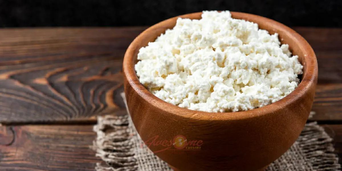 The Versatility of Paneer: Delicious Indian Dishes with Cottage Cheese