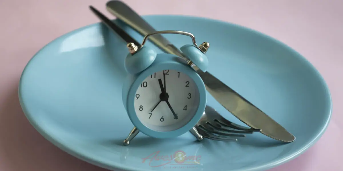 The Significance of Fasting in Indian Culture: How It Influences Food Choices and Preparation