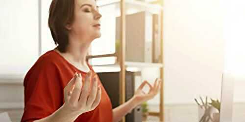 Holistic Approaches to Dealing With Hunger Pangs