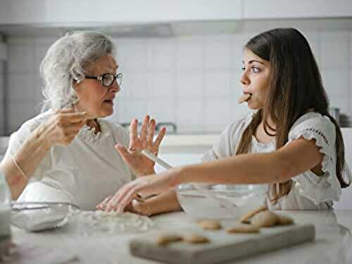 10 Signs You Have a Toxic Relationship with Food