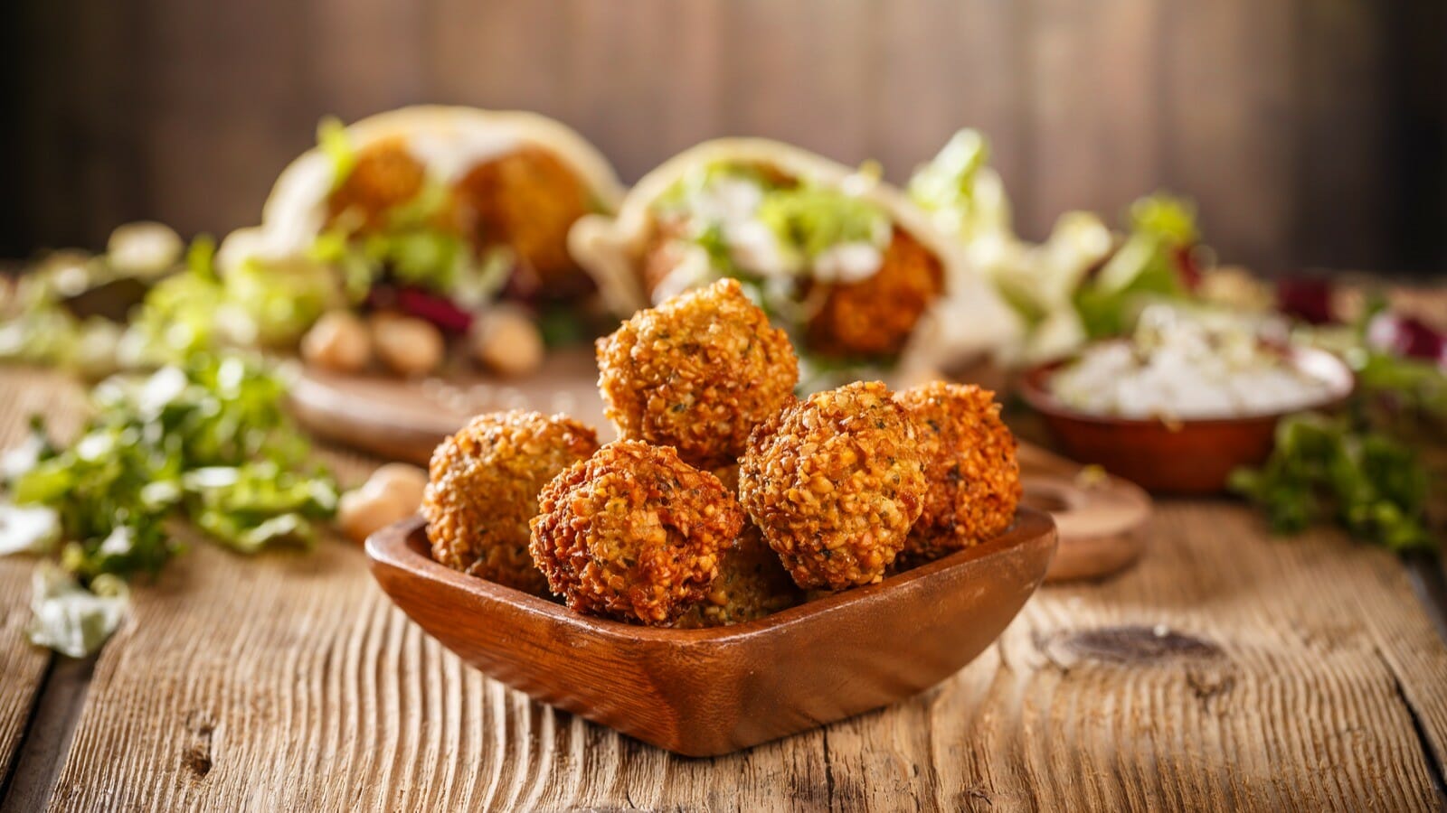 Cheera (Red Spinach) Cutlet