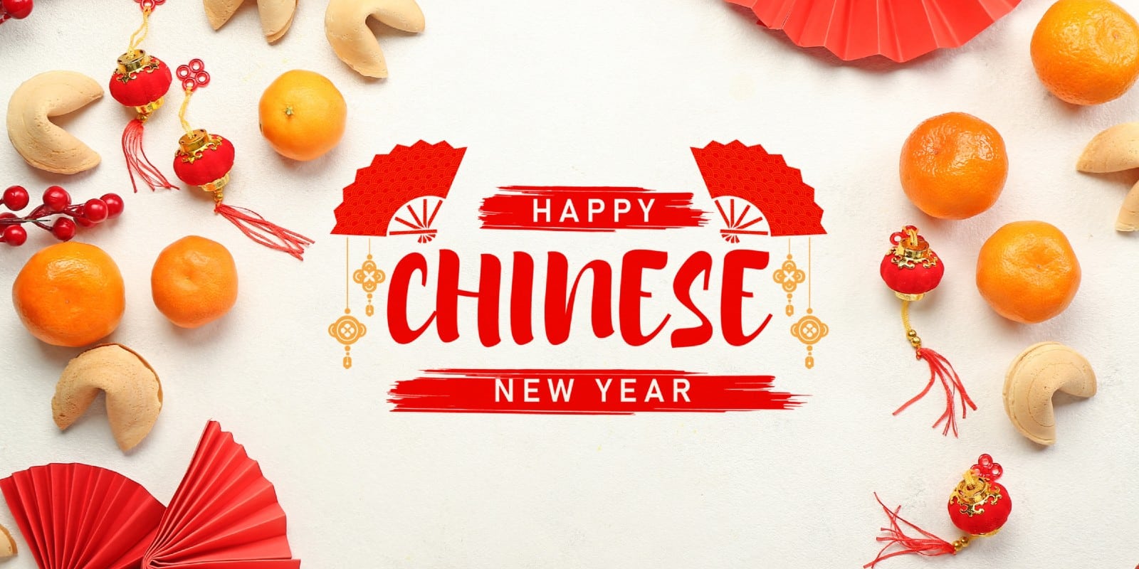 Mouthwatering Chinese New Year Recipes to Try Today