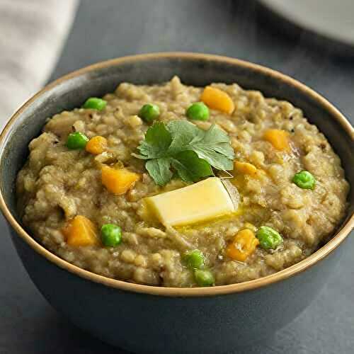 Delicious Millet Recipes Dinner Ideas to Try Today