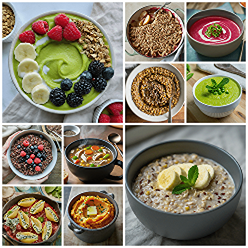 12 Easy Baby Dinner Recipes for Busy Parents