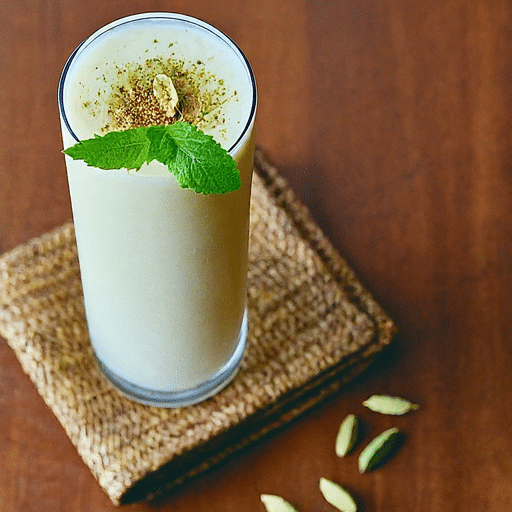 15 Must-Try Lassi Varieties for a Flavourful Summer