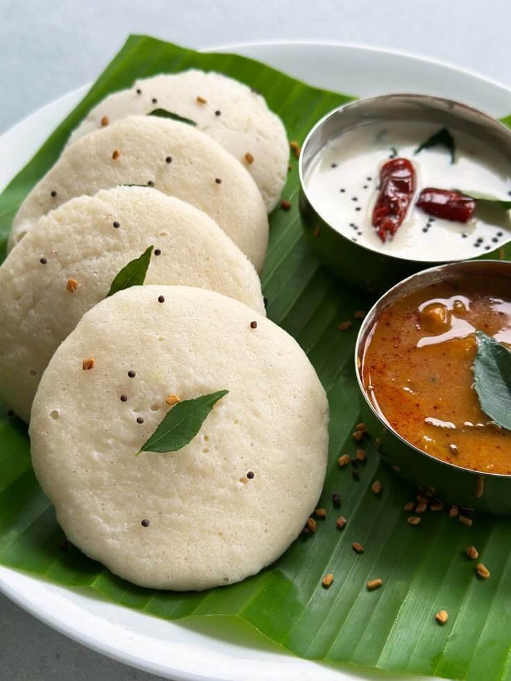 Idli Soft Tips: Step-by-Step Guide for Beginners