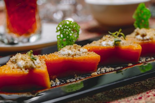 20 Easy Indian Summer Dessert Recipes to Keep You Cool