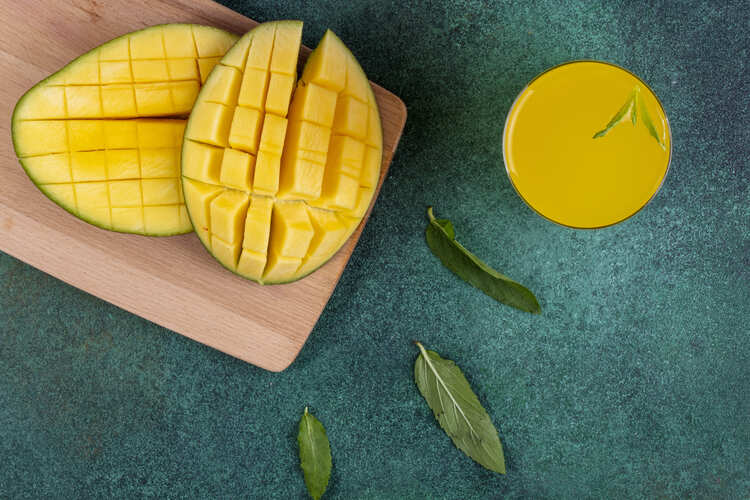 10 Easy Mango Recipes That Wow Every Time