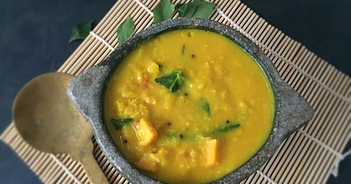 Karunai Kilangu Masiyal (Senai Masiyal)