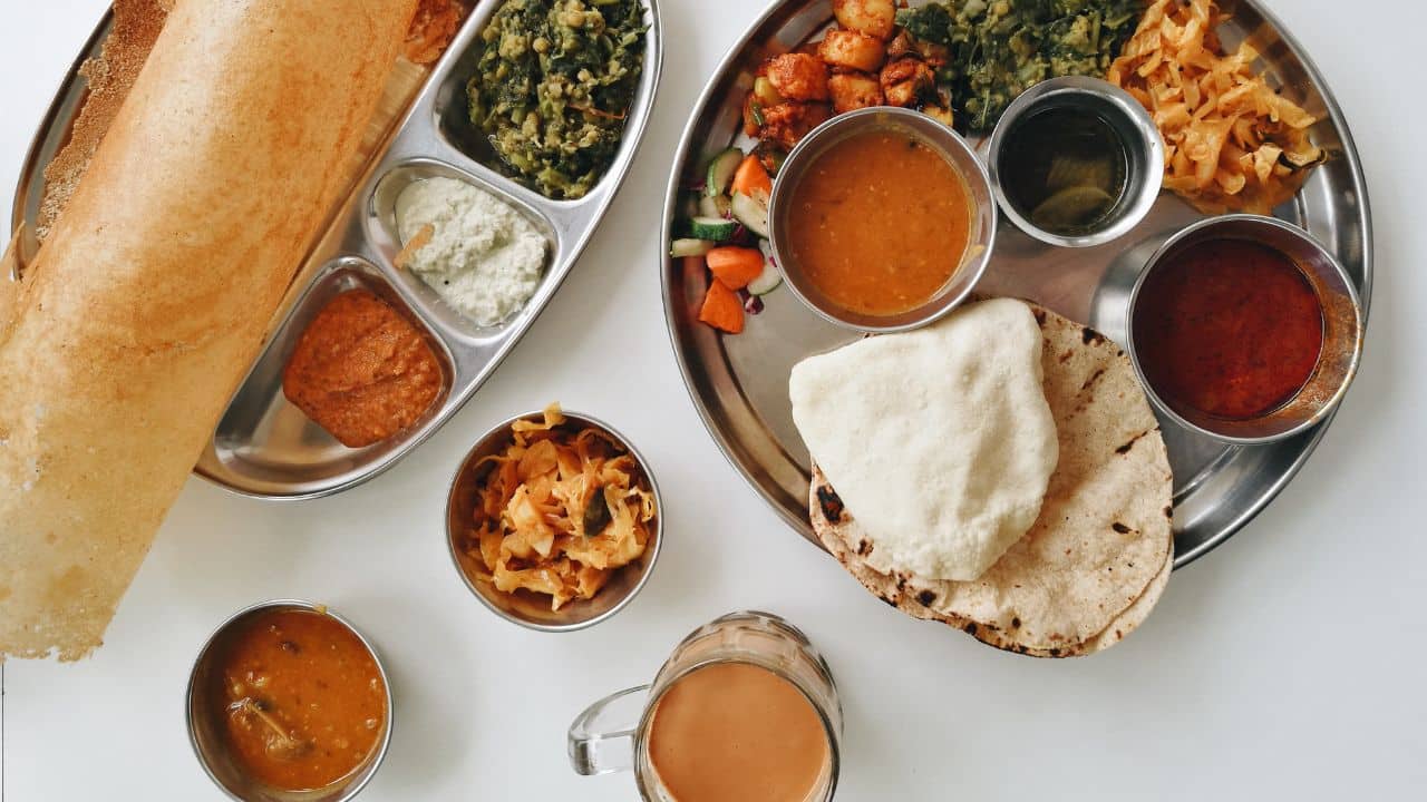 12 Tasty 5 Minute Breakfast Recipes Indian Families Love