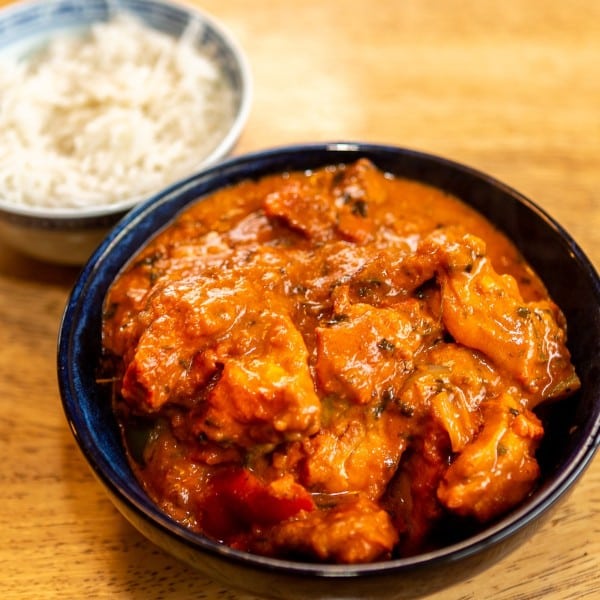 Gosht-E-Akbari