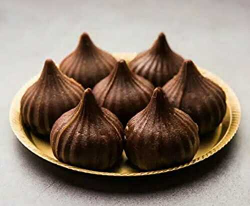 Sathu Maavu Kozhukattai