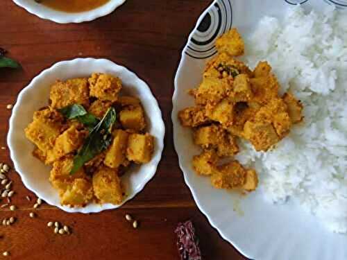 Chena Mezhkkupuratti