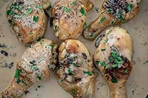 Drumstick Vadai (Murungaikai Vadai)