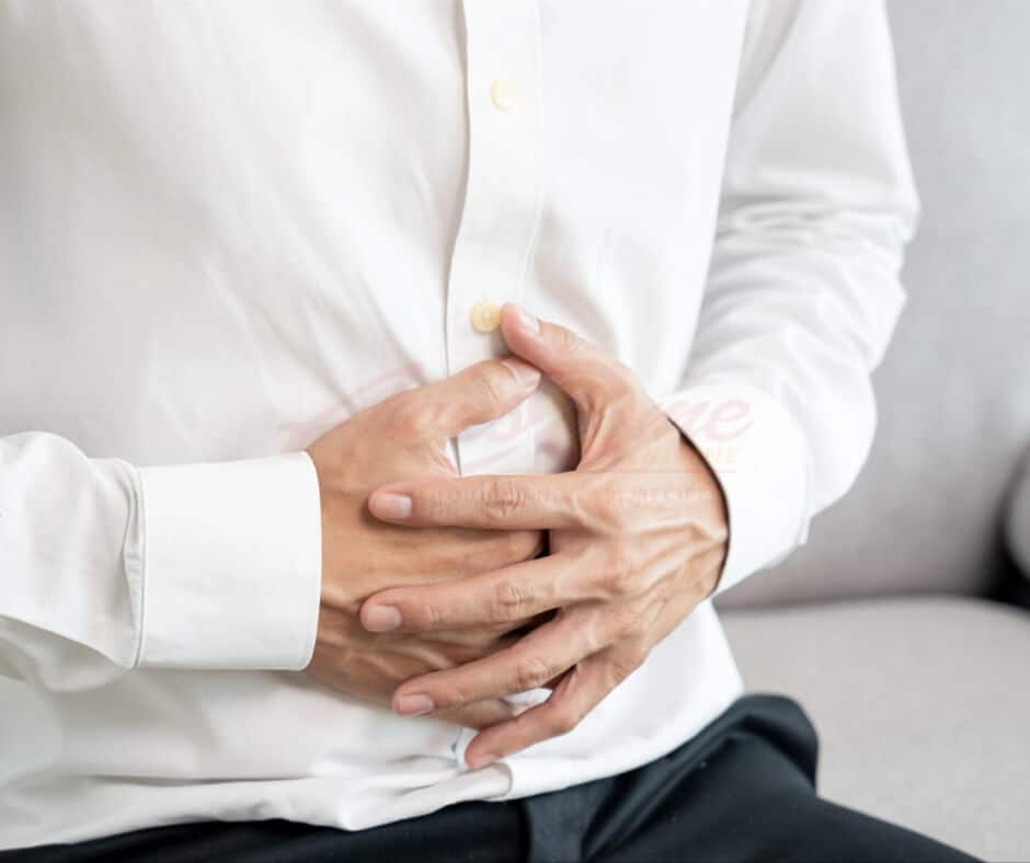 How Seasonal Changes Increase the Risk of Food Poisoning