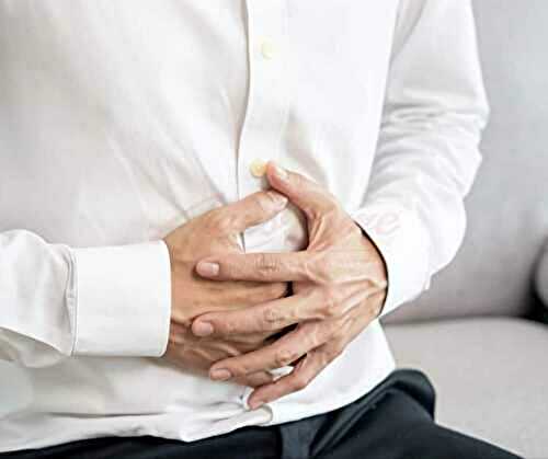 How Seasonal Changes Increase the Risk of Food Poisoning