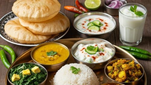 Looking For The Best Vegetarian Meal Prep Ideas? Try These