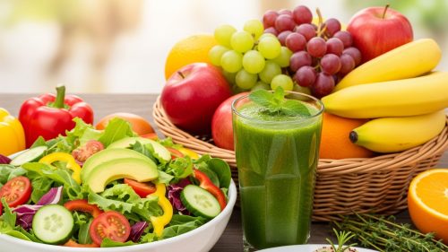 Meal Prep for Weight Loss: Where Should Beginners Start?