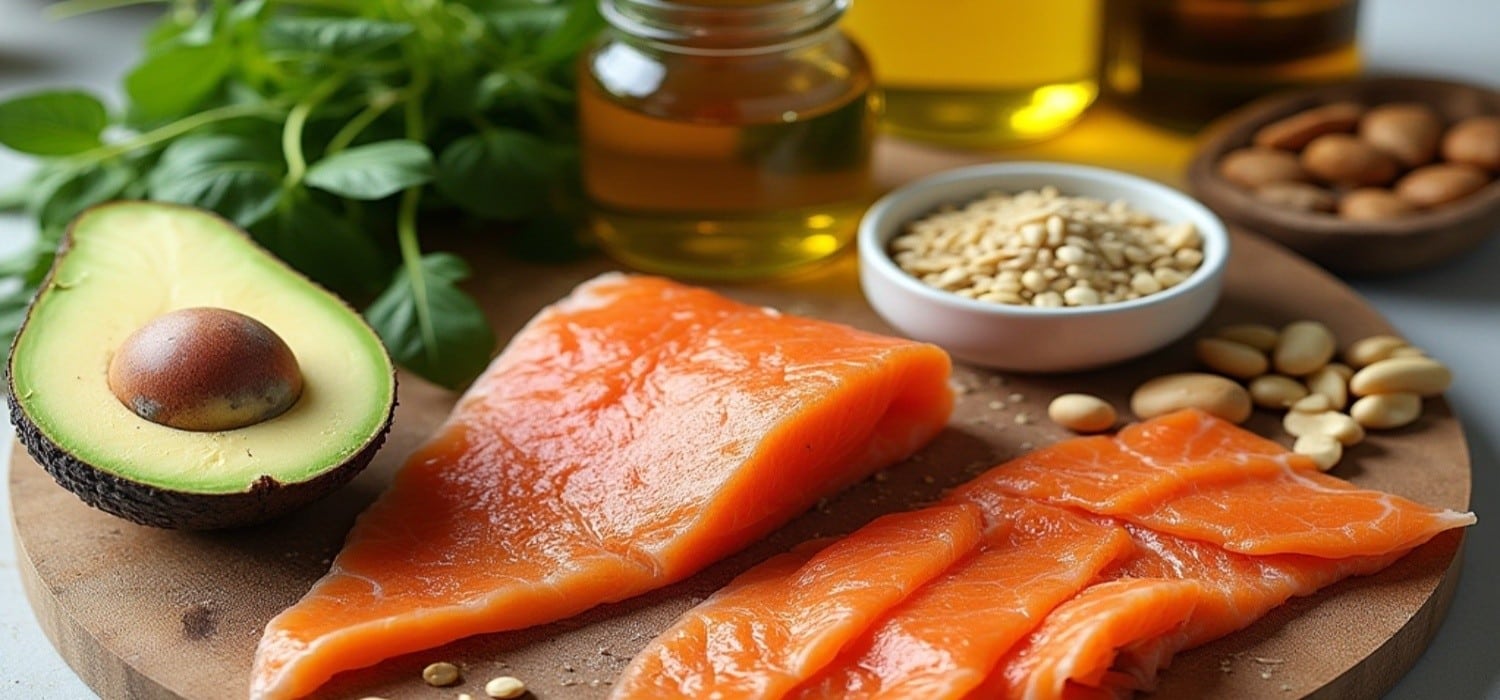 What are Dietary Fats and Why Are They Important?