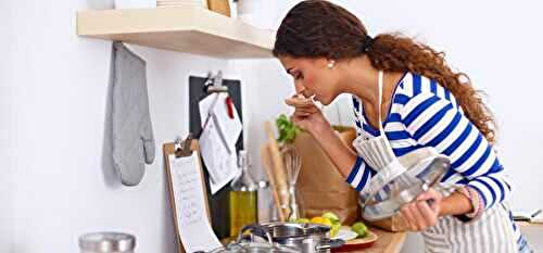 What are the 10 Best Ideas for Cooking Without Fridge?