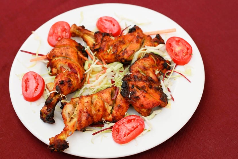 Neza Kebab