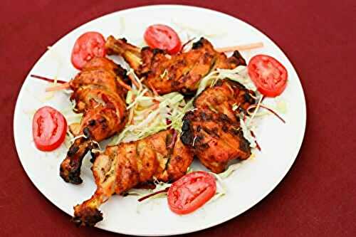 Neza Kebab