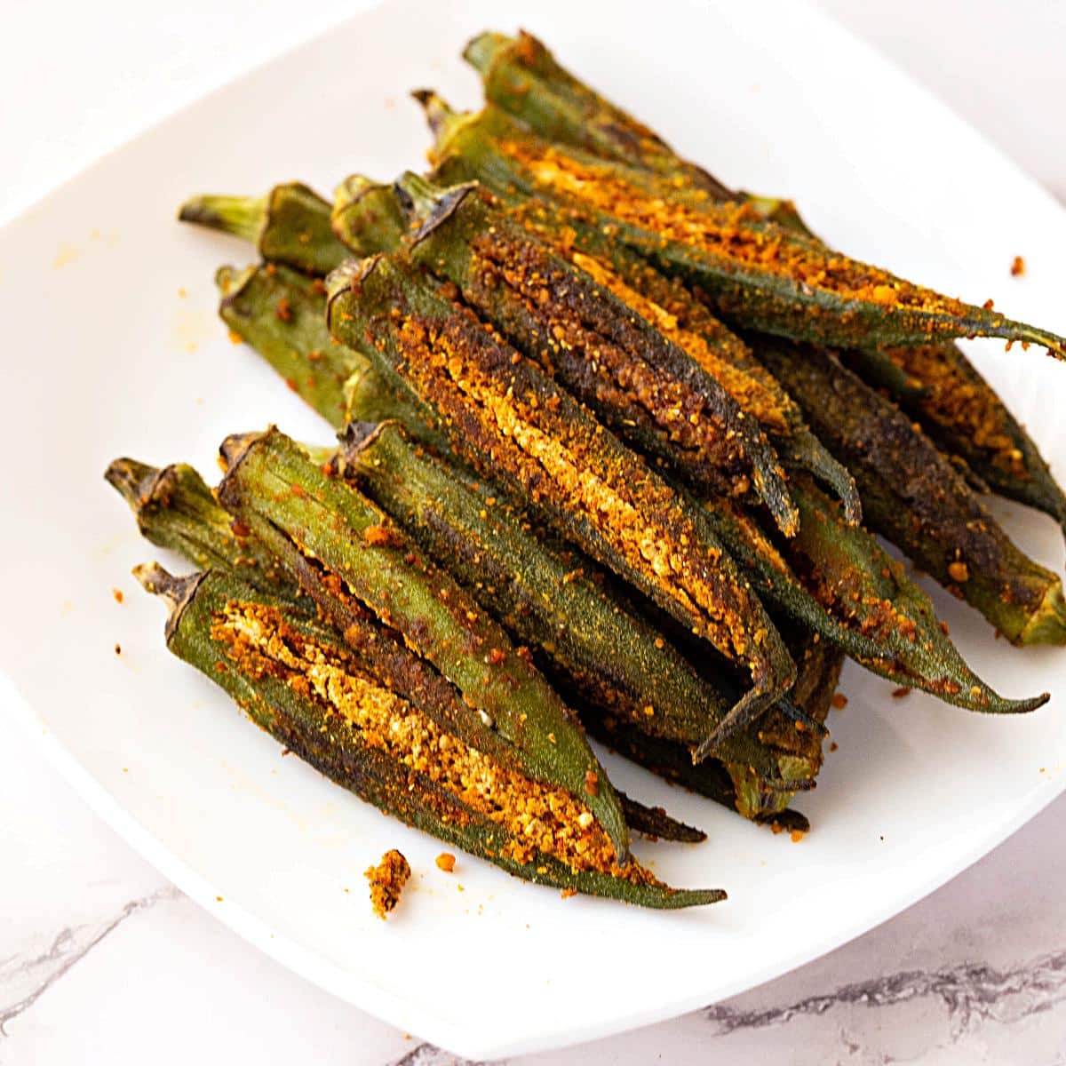 Paneer Lajawab