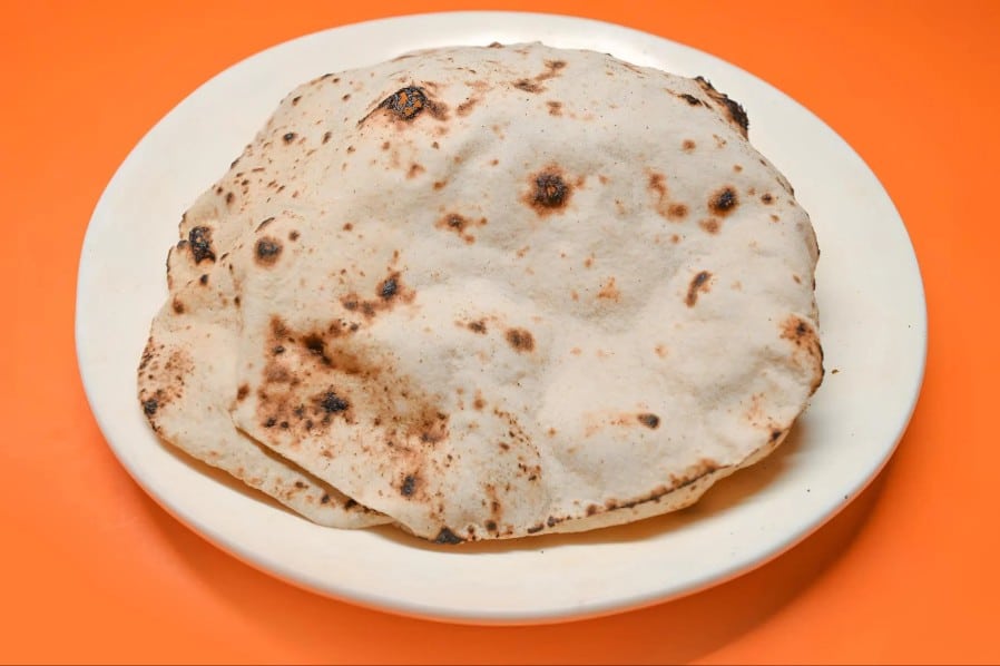 Chapat
