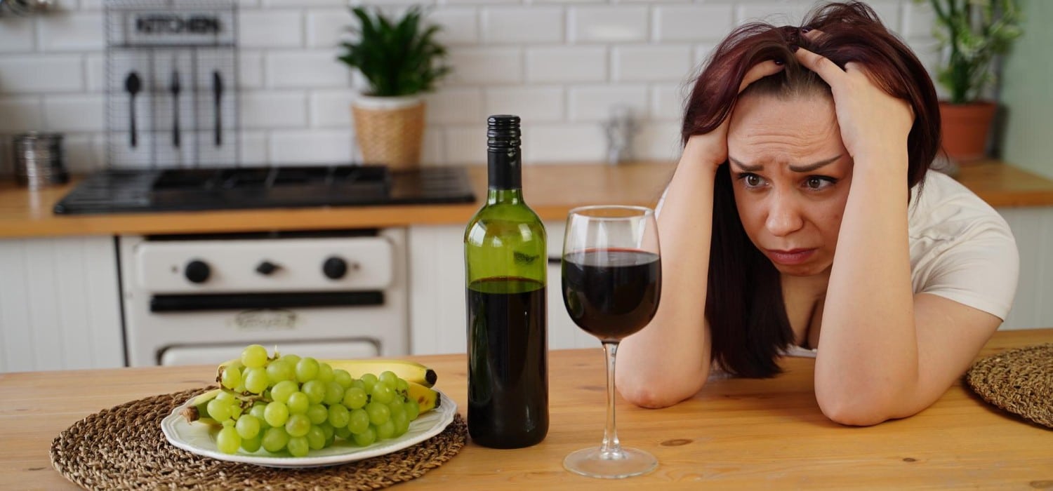 How to Cure a Hangover: What Actually Helps the Morning After