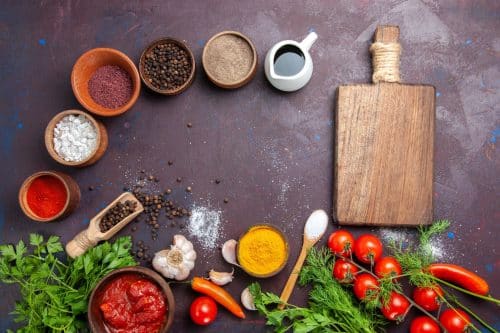 Which Mallika Badrinath Kitchen Tips Still Work Today?