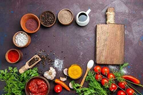 Which Mallika Badrinath Kitchen Tips Still Work Today?
