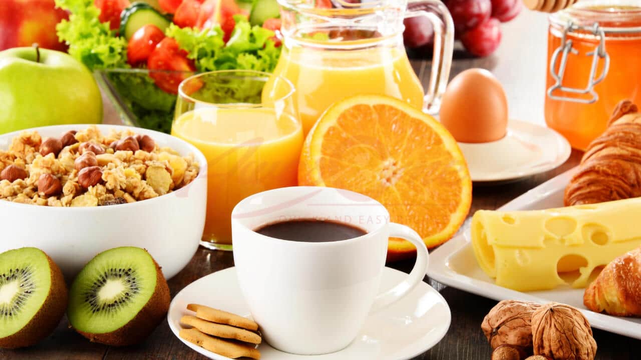 Why Skipping Breakfast is a Bad Idea?