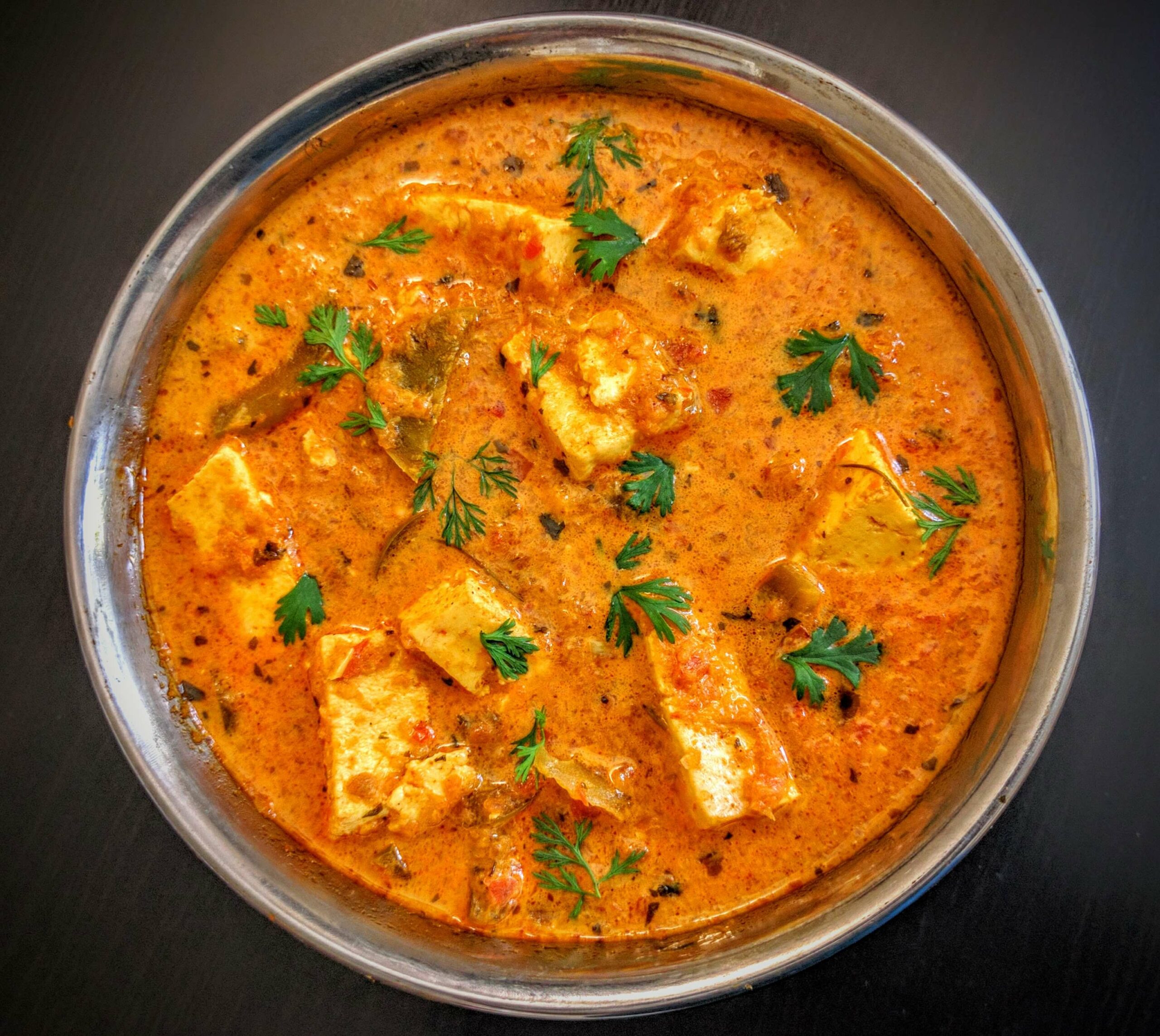Jahangiri Paneer Labaabdar