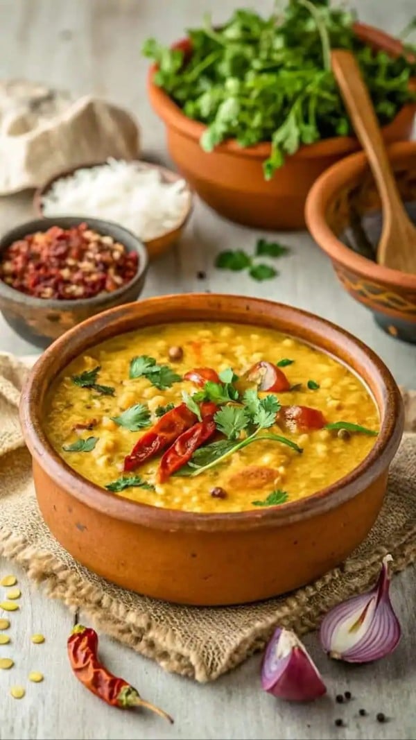 Karhi