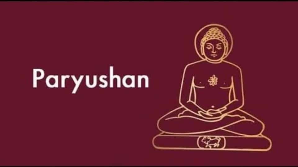 What to Cook for Paryushan: A Kitchen Friend’s Sattvic Menu for 2026