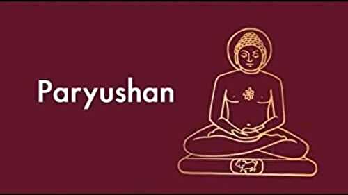 What to Cook for Paryushan: A Kitchen Friend’s Sattvic Menu for 2026