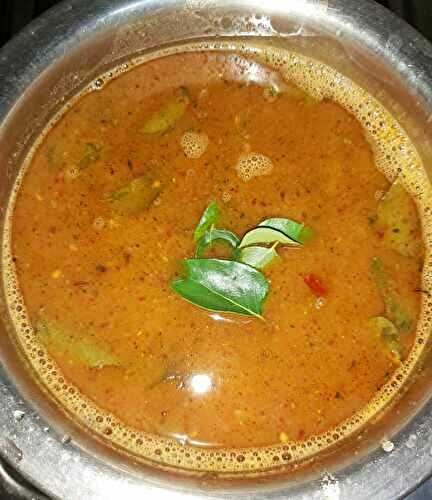 Udipi Saaru