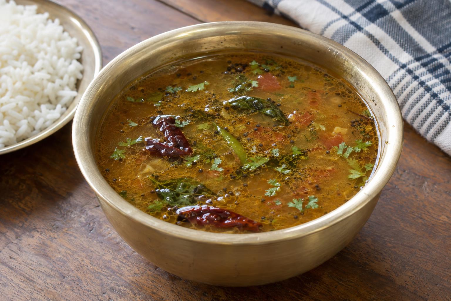 Ellu Rasam