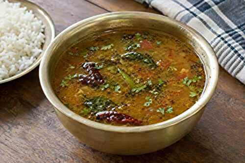 Ellu Rasam
