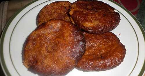 Adhirasam | Festive Sweet Recipe