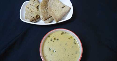 Easy North Indian Gravies with Eastern Masala |  Product Review