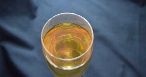  Pineapple Peel Wine | Homemade Wine | Christmas Recipe